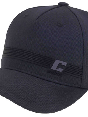 Boné colcci linha e logo