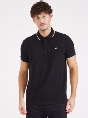 Polo Colcci Slim