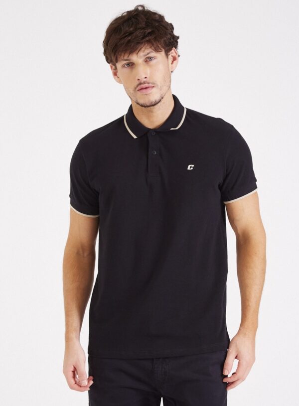Polo Colcci Slim