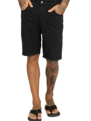 Bermuda Yacht sarja five pockets