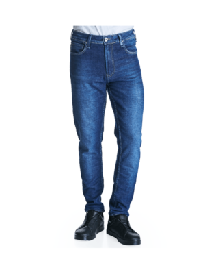 Calça jeans convicto denim 465106