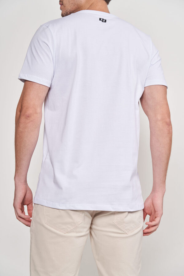 CAMISETA COLCCI CC - Image 2