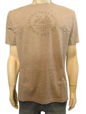 CAMISETA CAVALERA INDIE EAGLE 1995 /