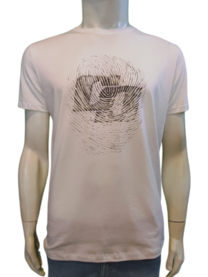 CAMISETA COLCCI SHELL