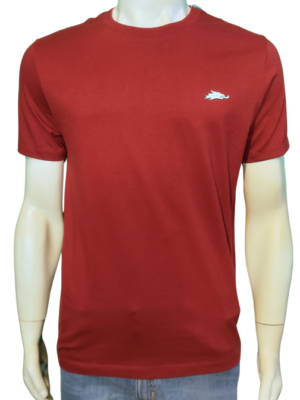 T-SHIRT CAVALERA INDIE AGUIA PIN