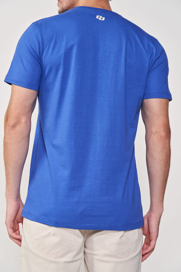 CAMISETA COLCCI COMPANY - Imagem 2
