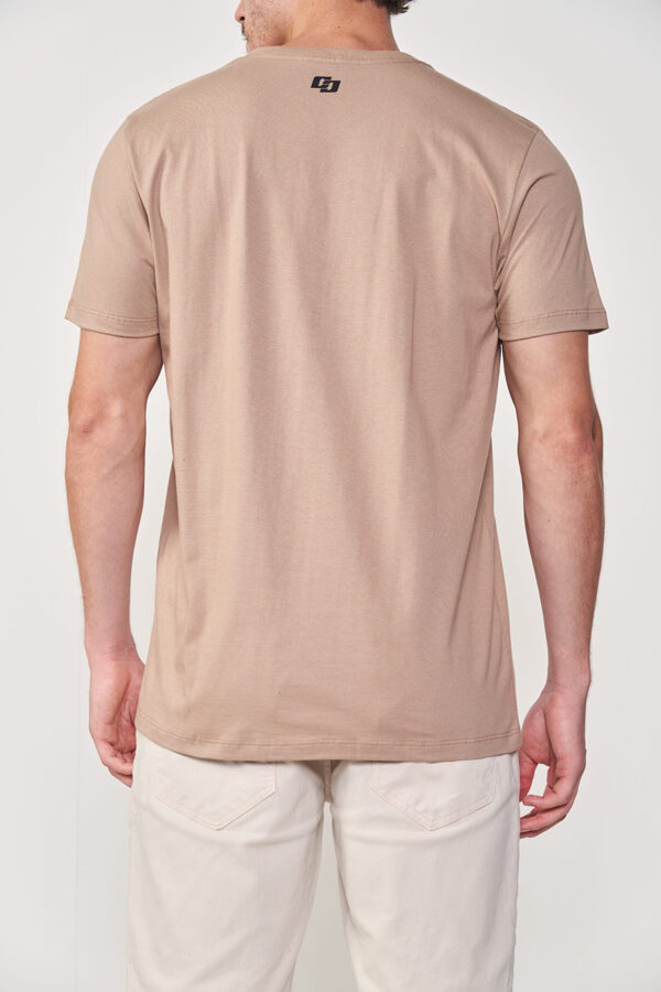 CAMISETA COLCCI GUITAR - Imagem 2
