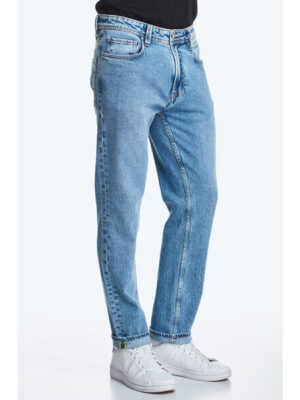 CALCA JEANS CONVICTO COMFORT 485161