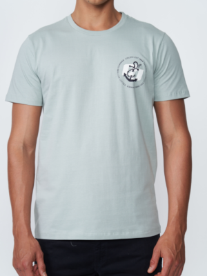 CAMISETA COLCCI ANCOR