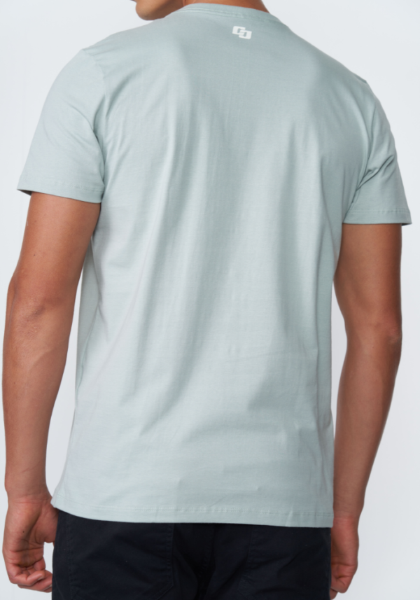 CAMISETA COLCCI ANCOR - Imagem 2