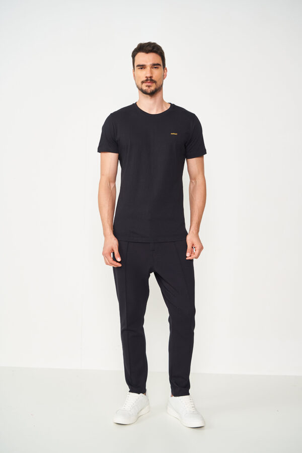 CAMISETA COLCCI BASIC