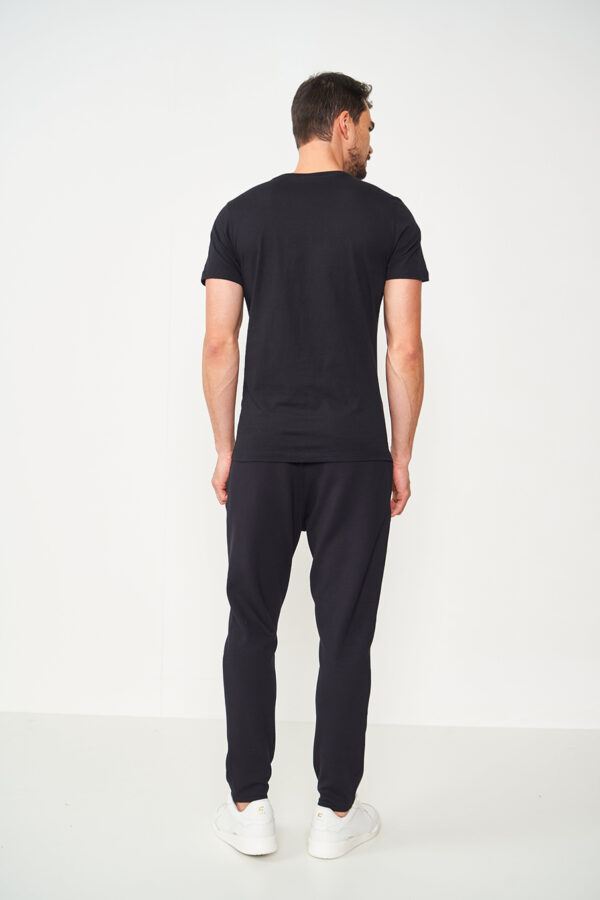CAMISETA COLCCI BASIC - Imagem 2