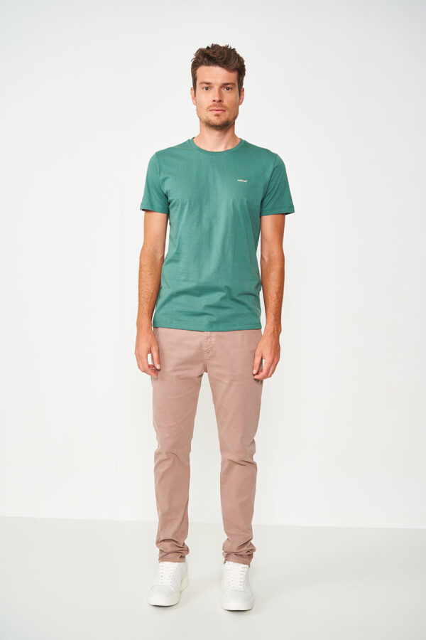 CAMISETA COLCCI BASIC - Imagem 5