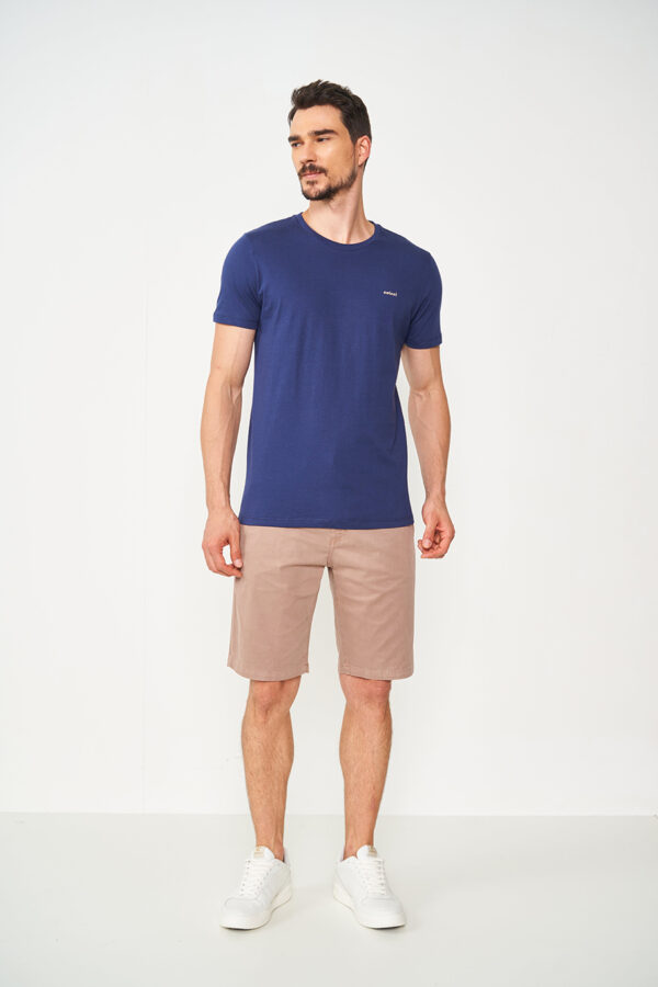 CAMISETA COLCCI BASIC - Imagem 9