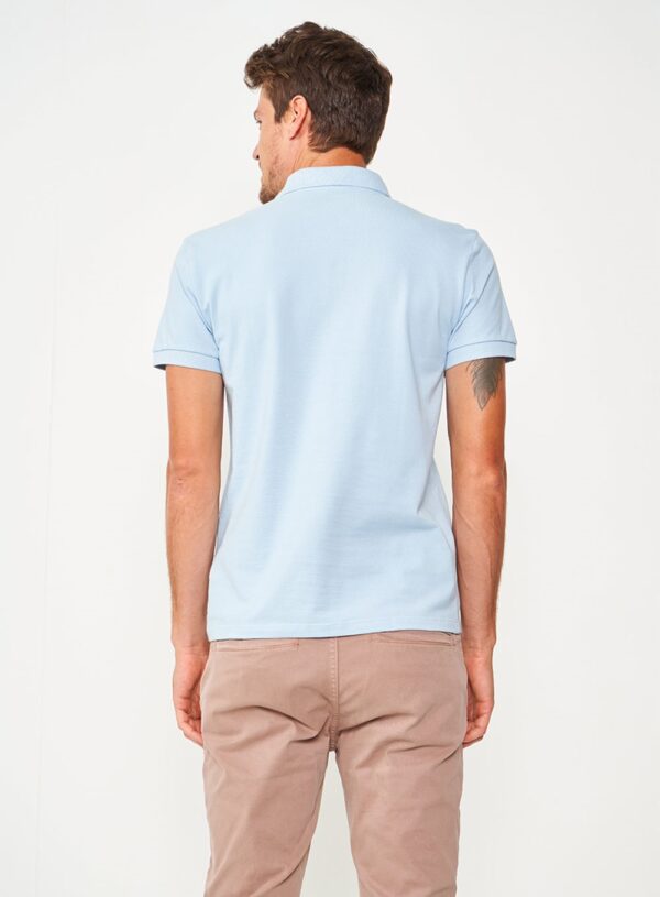 POLO COLCCI 03115 - Imagem 6