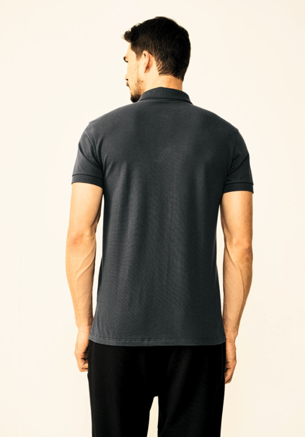 POLO COLCCI 03115 - Imagem 2