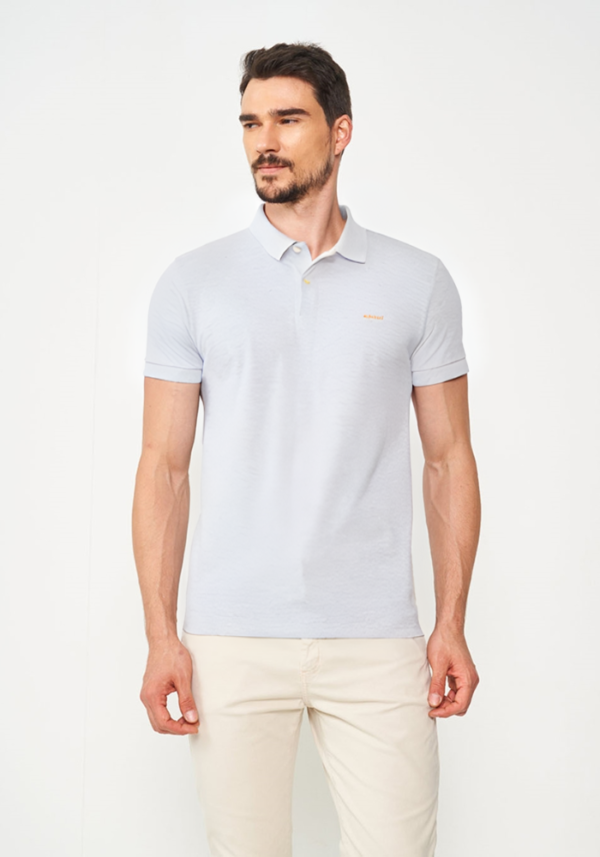POLO COLCCI 03115 - Imagem 9