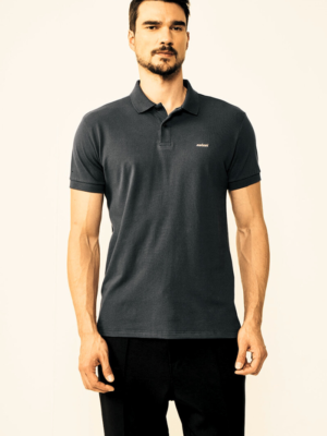 POLO COLCCI 03115