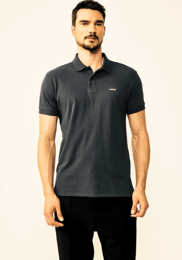 POLO COLCCI 03115
