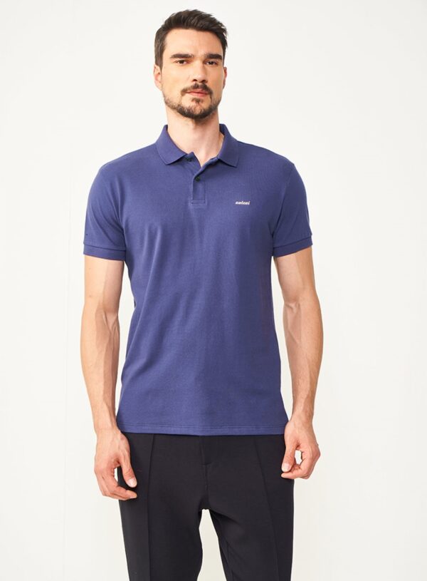 POLO COLCCI 03115 - Imagem 5