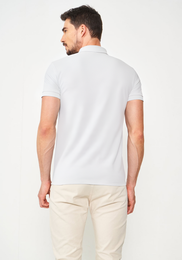 POLO COLCCI 03115 - Imagem 10