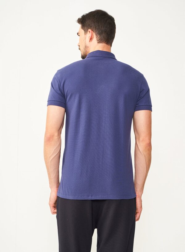 POLO COLCCI 03115 - Imagem 4